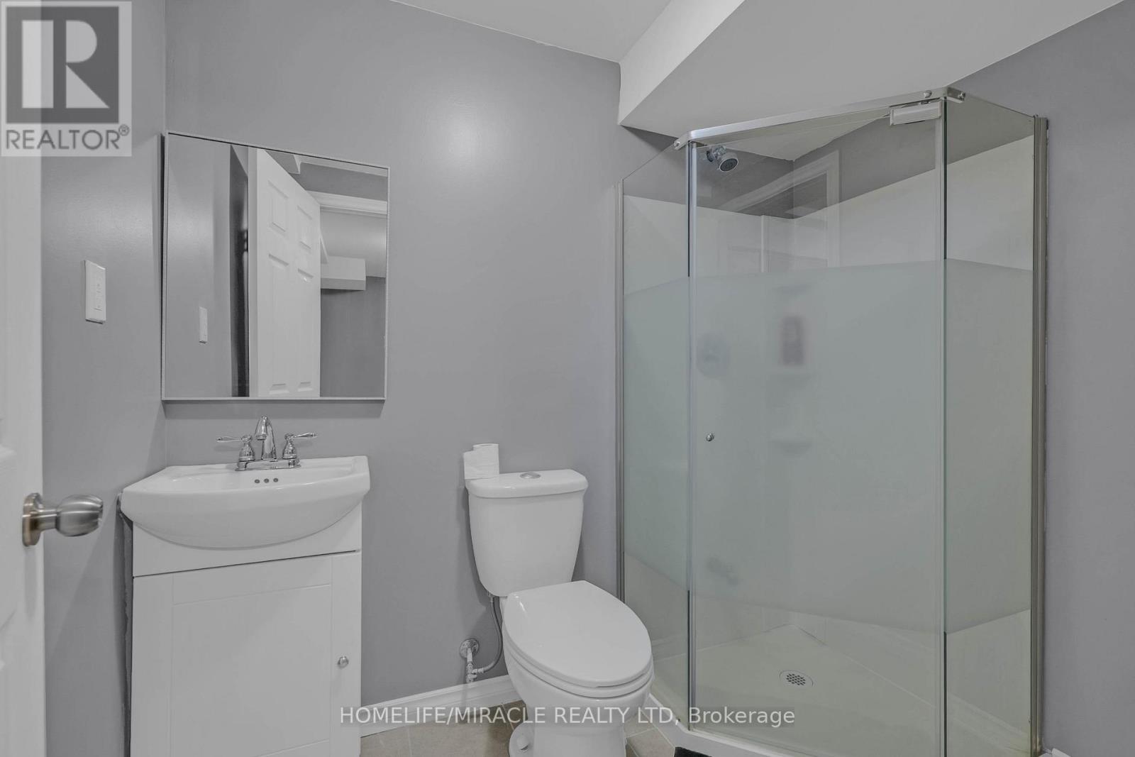 142 Marion Street, Shelburne, Ontario  L0N 1S2 - Photo 17 - X13126772