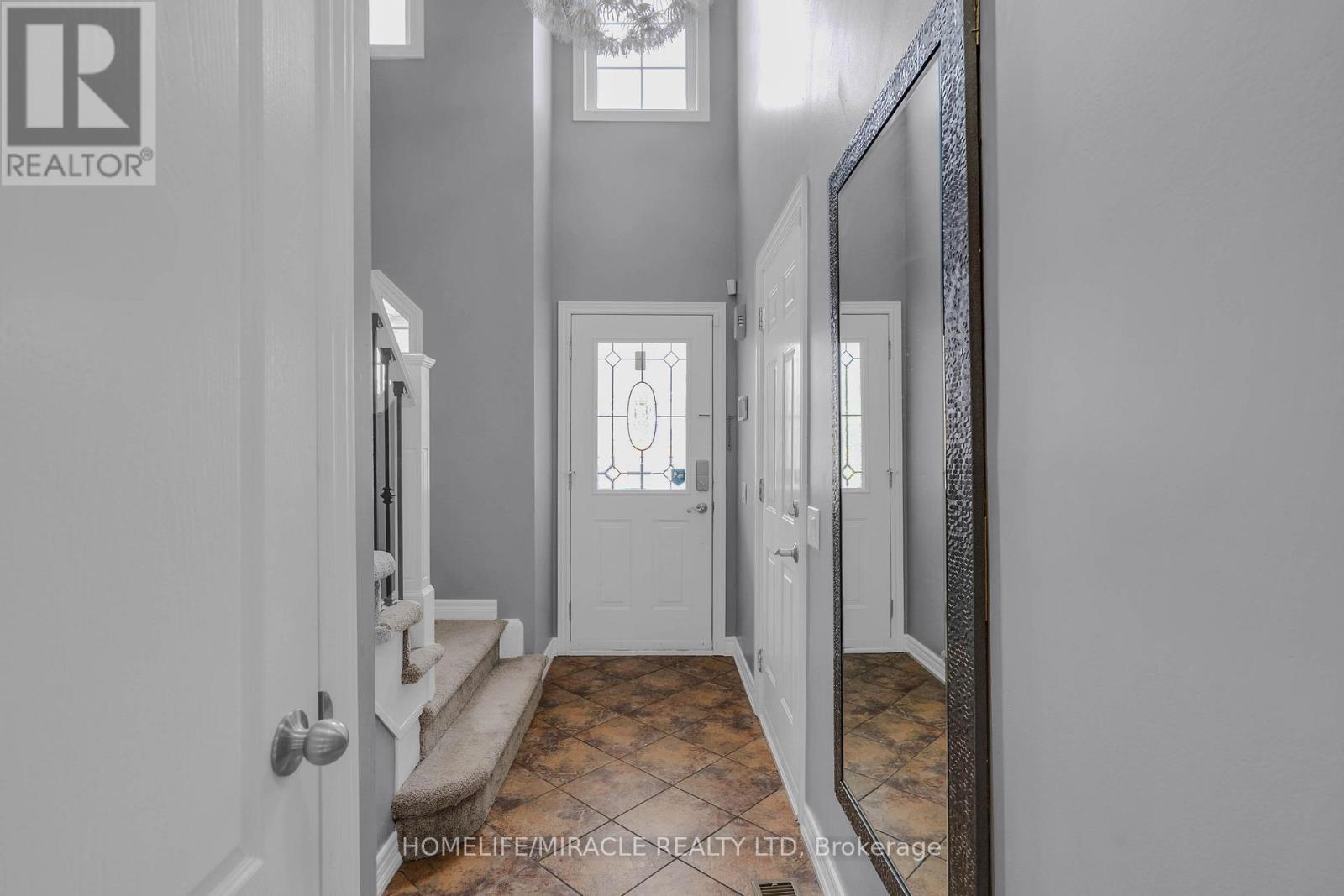 142 Marion Street, Shelburne, Ontario  L0N 1S2 - Photo 3 - X13126772
