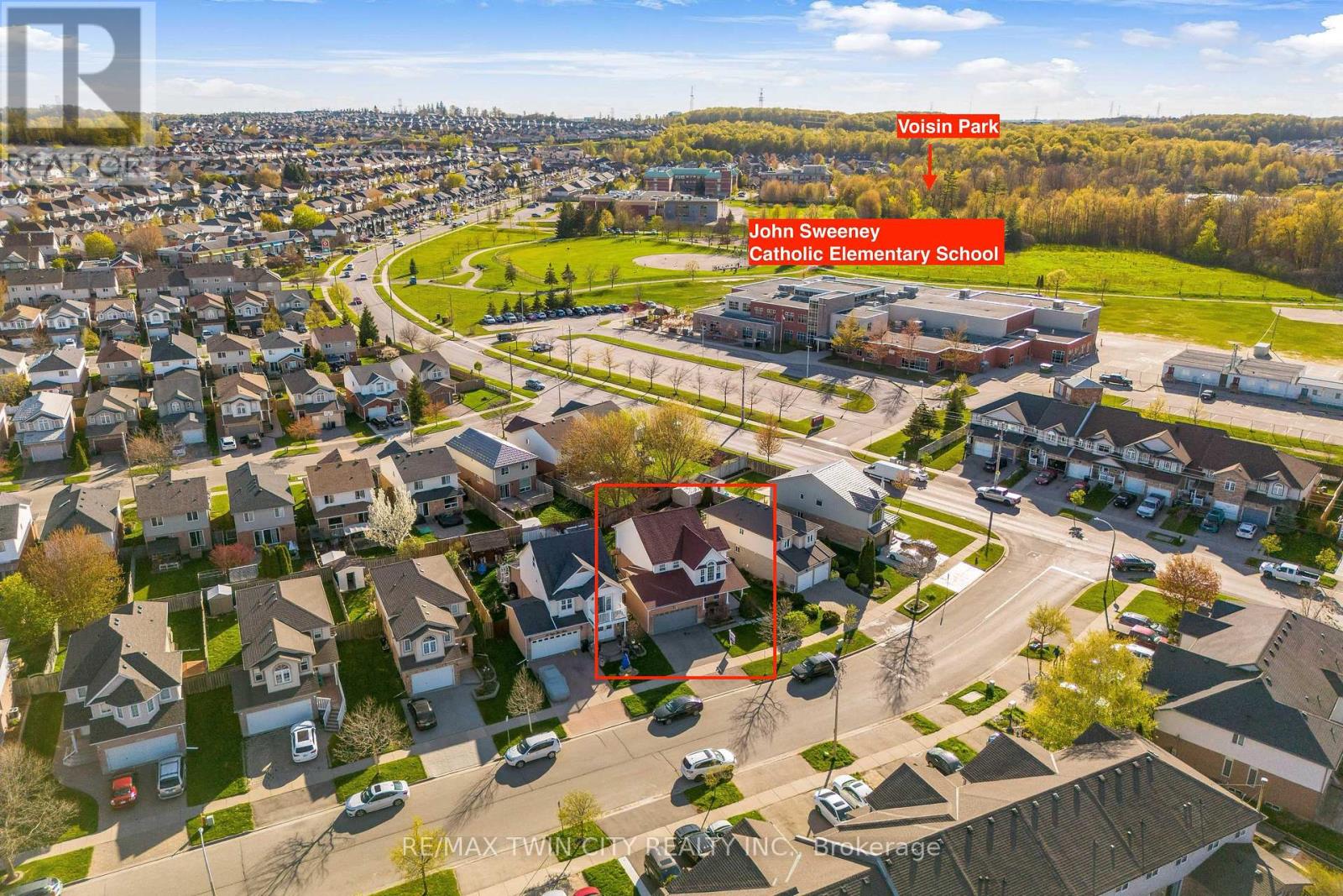 15 Copper Leaf Street, Kitchener, Ontario  N2E 3T3 - Photo 39 - X13122484