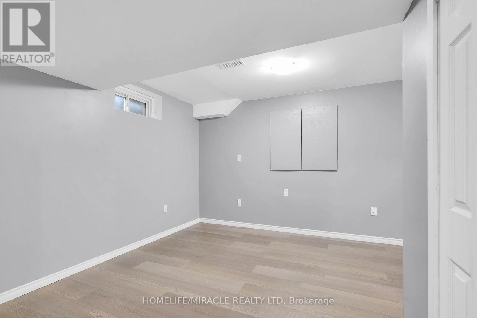 142 Marion Street, Shelburne, Ontario  L0N 1S2 - Photo 20 - X13126772