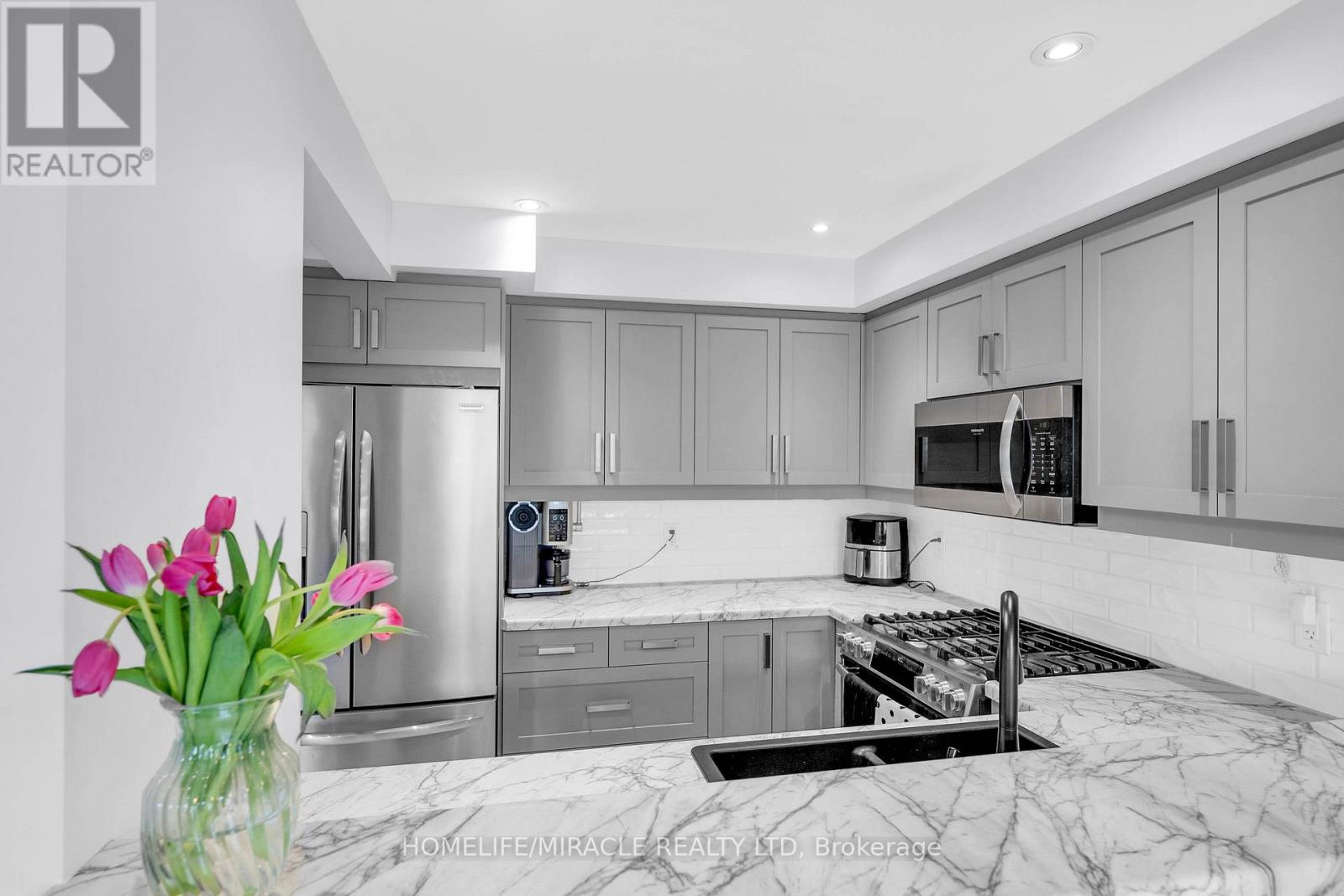 142 Marion Street, Shelburne, Ontario  L0N 1S2 - Photo 8 - X13126772