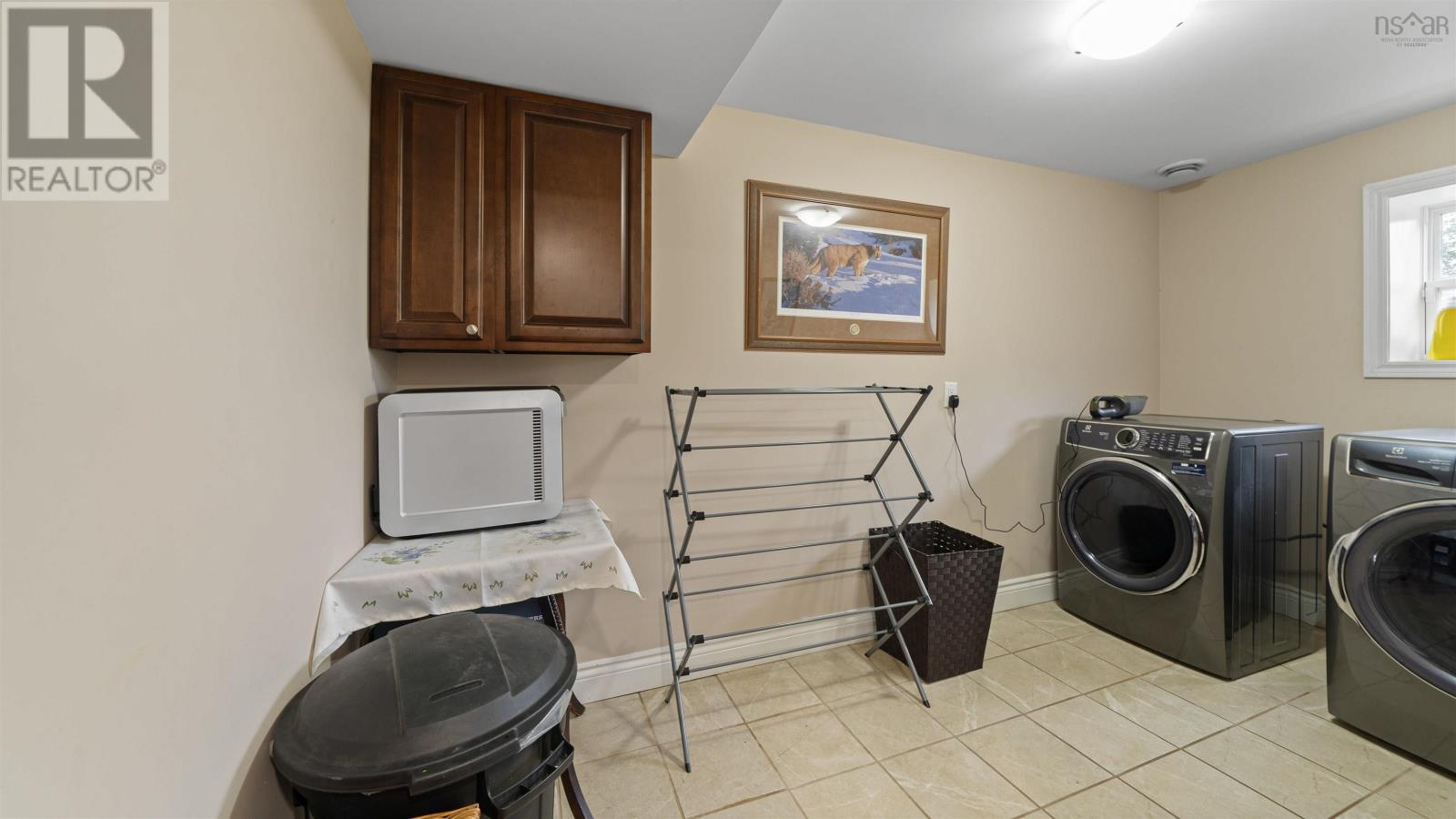 picture 27