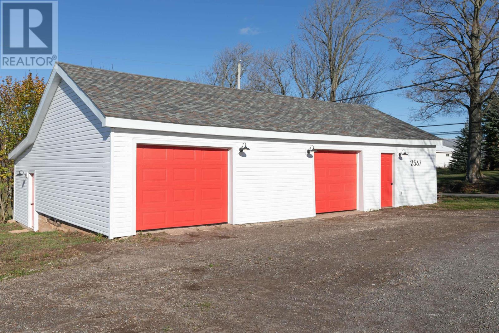 2567 Highway 358, Norths Corner, Nova Scotia  B0P 1H0 - Photo 47 - 202526111