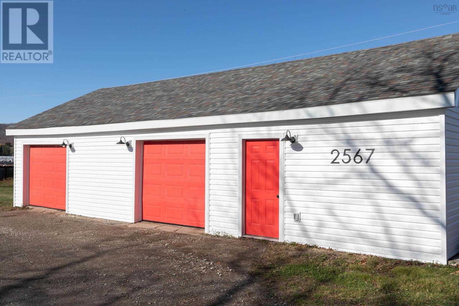 2567 Highway 358, Norths Corner, Nova Scotia  B0P 1H0 - Photo 46 - 202526111