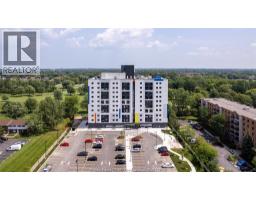 3100 MEADOWBROOK Unit# 601, Windsor, Ontario