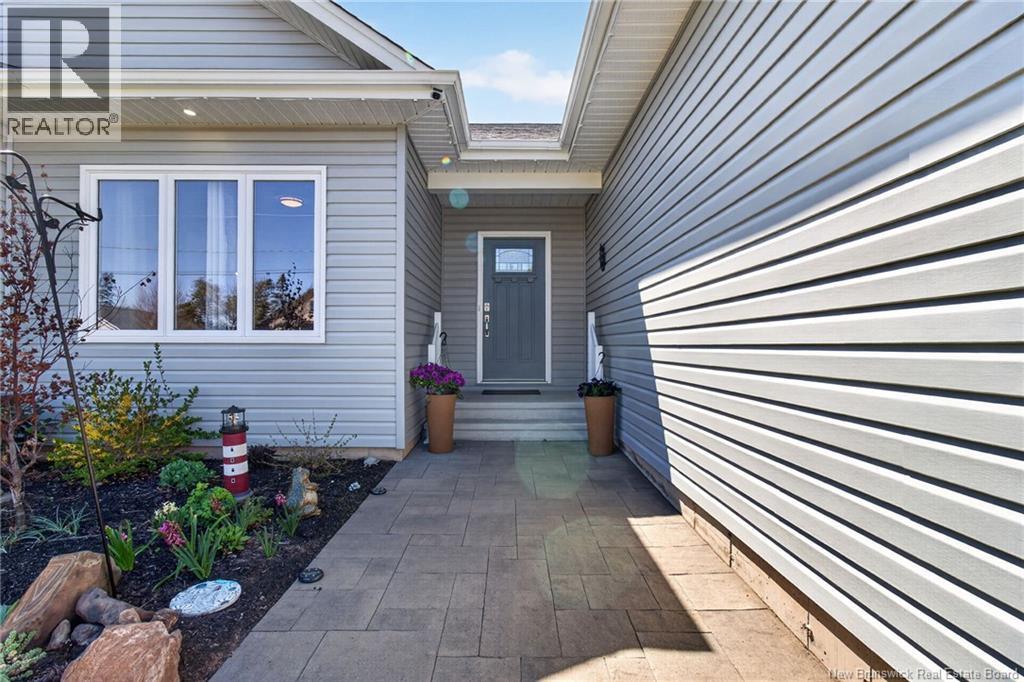 195 Rosebank Crescent, Riverview, New Brunswick  E1B 0R5 - Photo 2 - NB139527