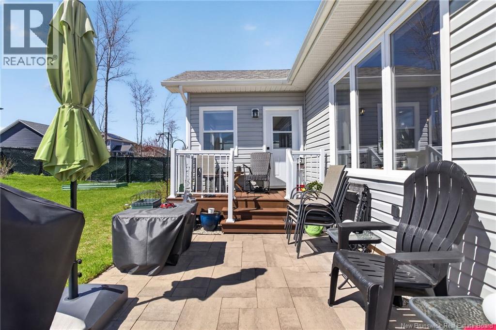 195 Rosebank Crescent, Riverview, New Brunswick  E1B 0R5 - Photo 44 - NB139527