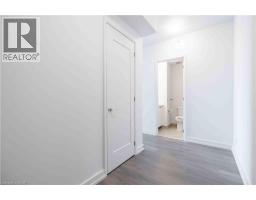 75 JAMES Street S Unit# 1906, Hamilton, Ontario