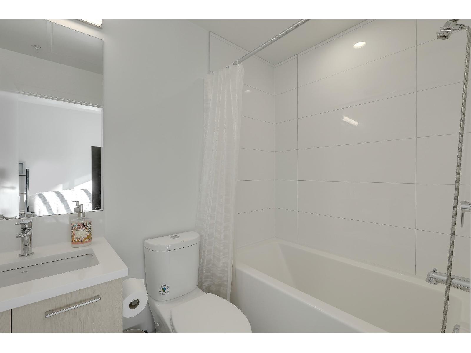 309 10777 138 Street, Surrey, British Columbia  V3T 0T5 - Photo 12 - R3111573