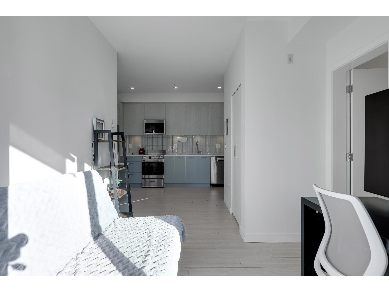 309 10777 138 Street, Surrey, British Columbia  V3T 0T5 - Photo 5 - R3111573