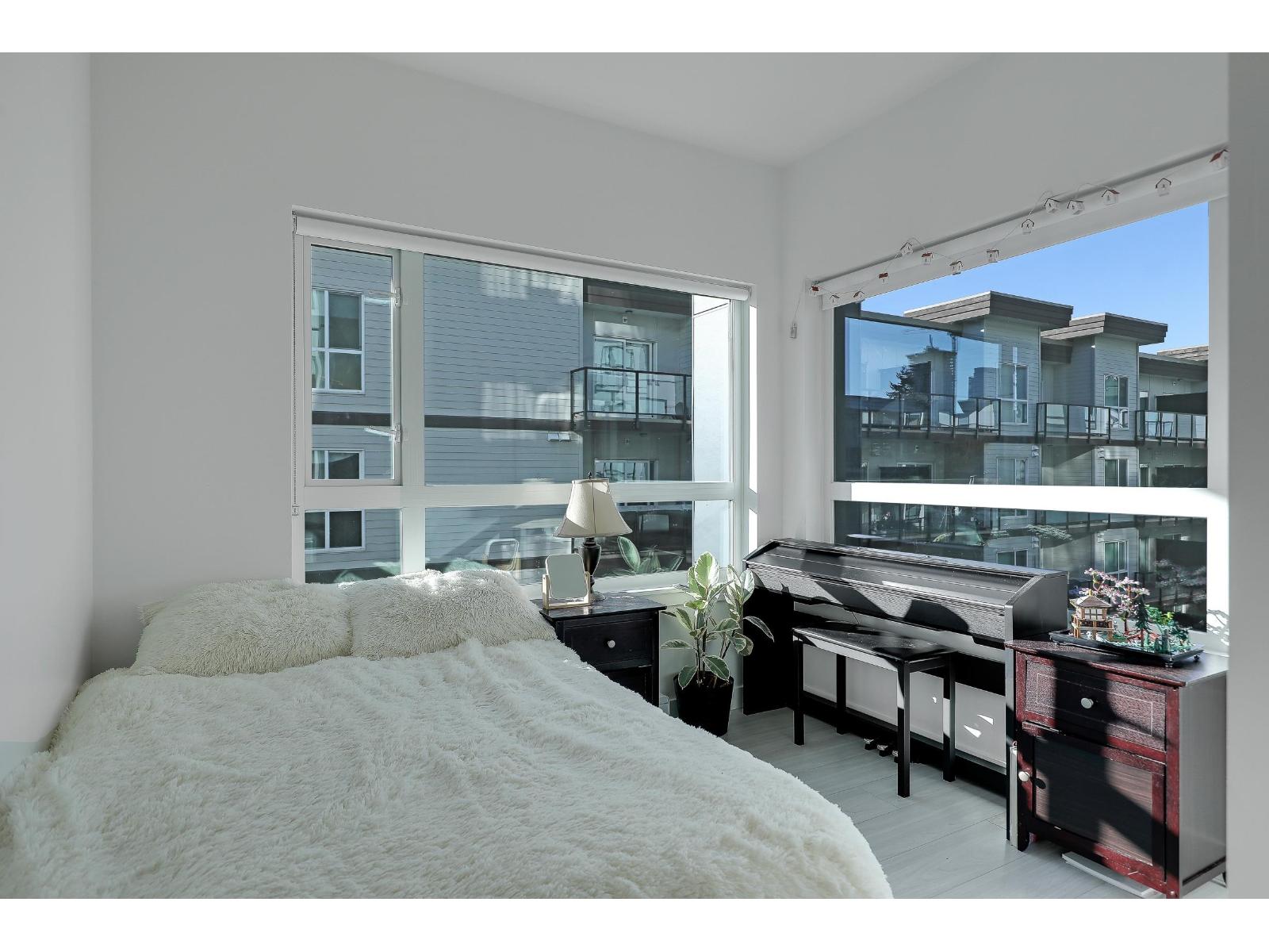 309 10777 138 Street, Surrey, British Columbia  V3T 0T5 - Photo 9 - R3111573