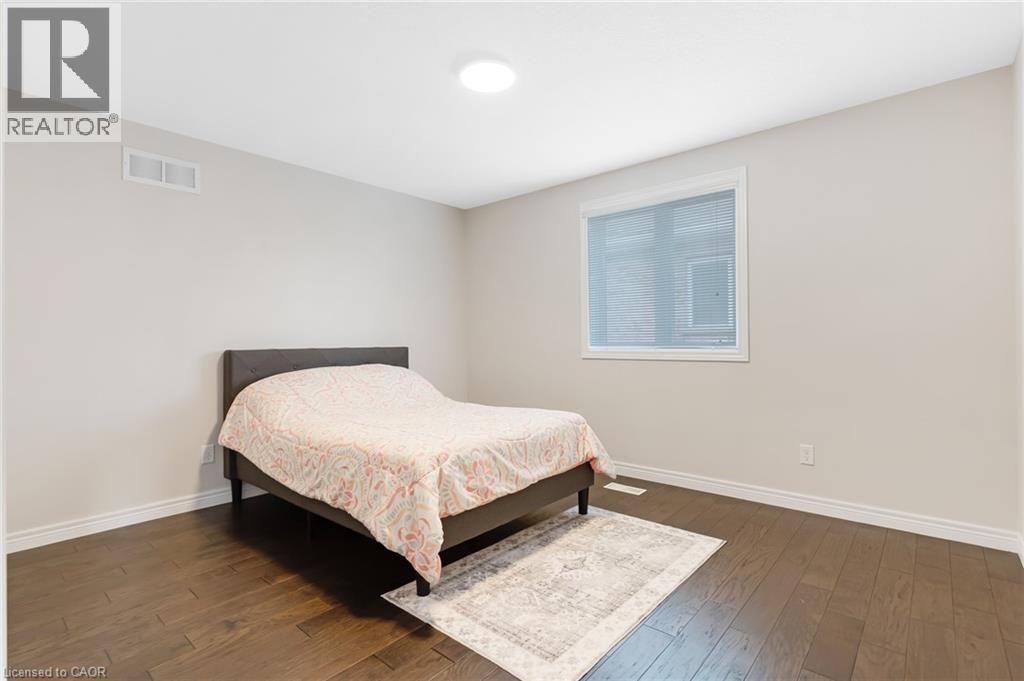 237 Waterbend Crescent, Kitchener, Ontario  N2A 4L3 - Photo 31 - 40830273