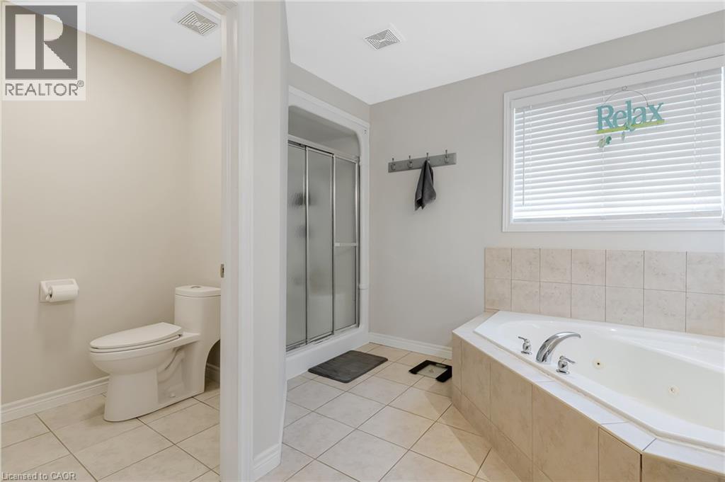 237 Waterbend Crescent, Kitchener, Ontario  N2A 4L3 - Photo 39 - 40830273