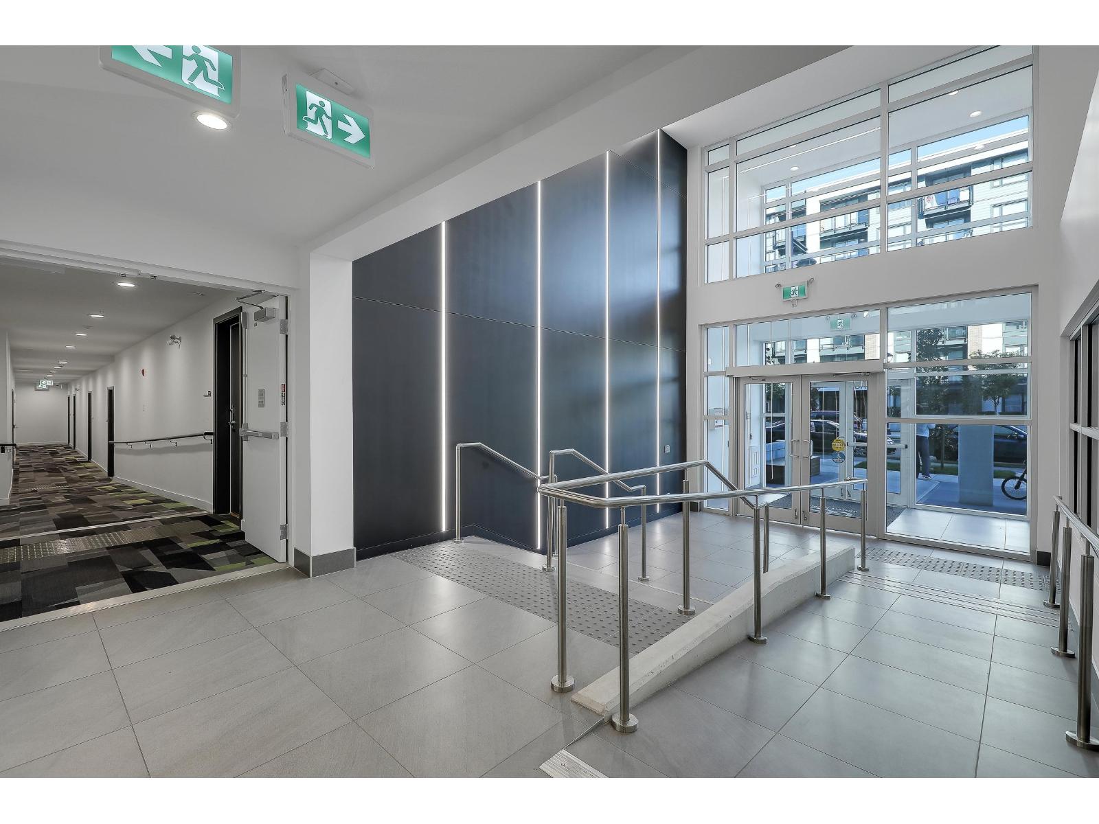 309 10777 138 Street, Surrey, British Columbia  V3T 0T5 - Photo 26 - R3111573