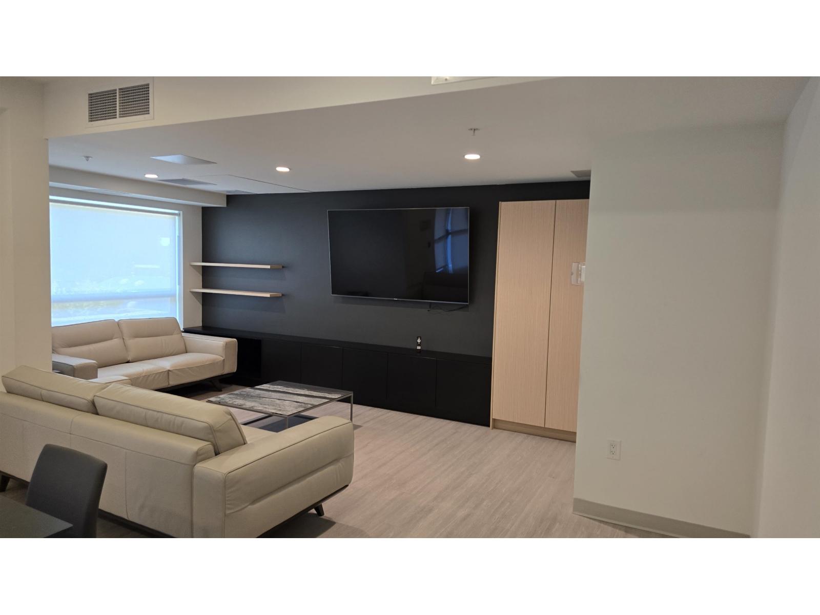 309 10777 138 Street, Surrey, British Columbia  V3T 0T5 - Photo 36 - R3111573