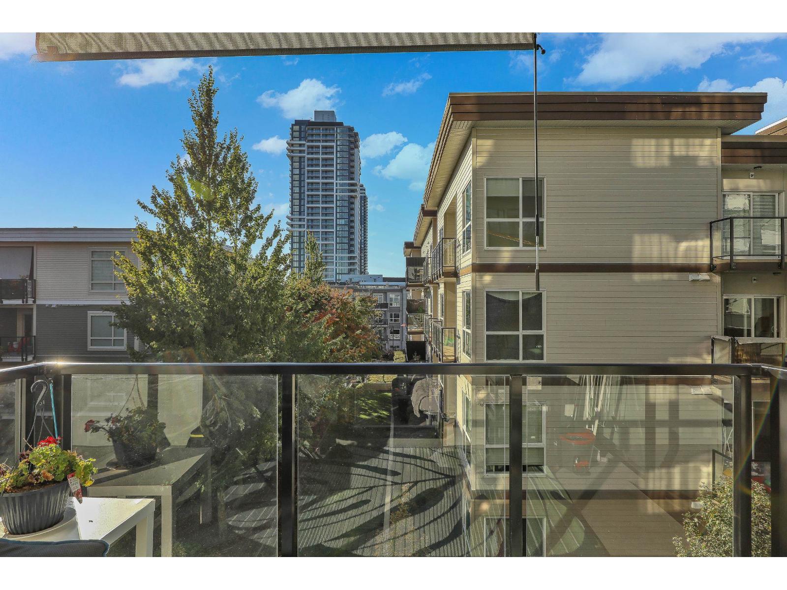309 10777 138 Street, Surrey, British Columbia  V3T 0T5 - Photo 16 - R3111573