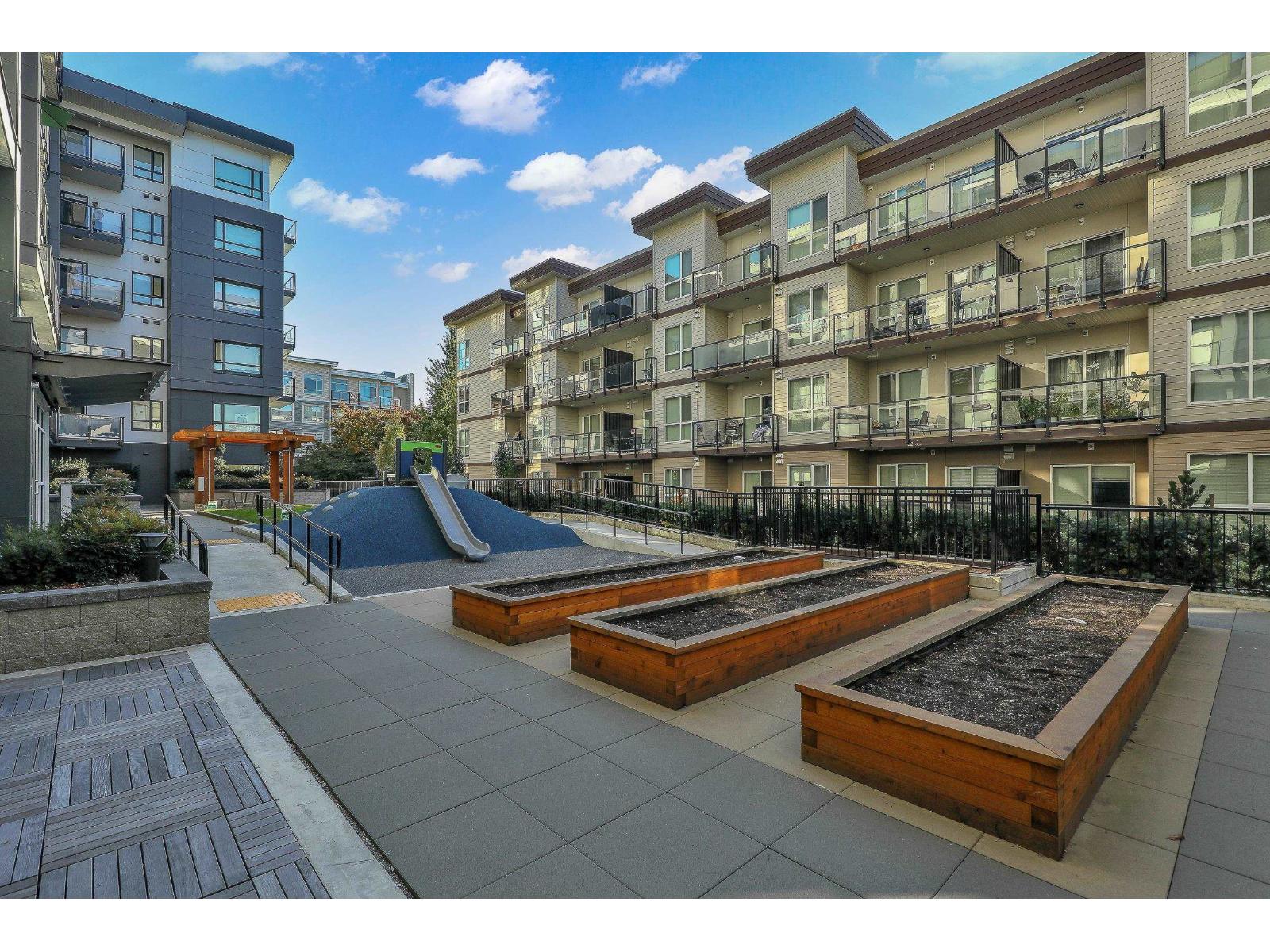 309 10777 138 Street, Surrey, British Columbia  V3T 0T5 - Photo 30 - R3111573