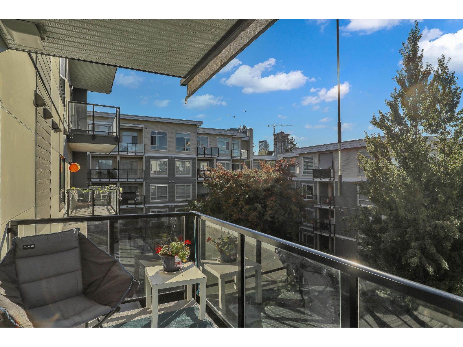 309 10777 138 Street, Surrey, British Columbia  V3T 0T5 - Photo 15 - R3111573