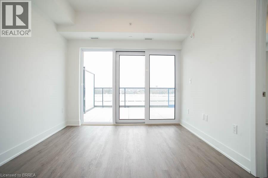 575 Conklin Road Unit# 618, Brantford, Ontario  N3T 0B9 - Photo 12 - 40813639