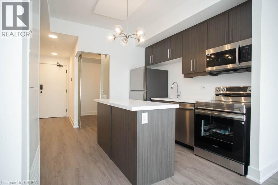 575 Conklin Road Unit# 618, Brantford, Ontario  N3T 0B9 - Photo 8 - 40813639