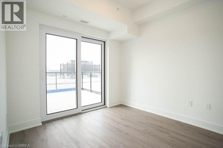 575 Conklin Road Unit# 618, Brantford, Ontario  N3T 0B9 - Photo 14 - 40813639