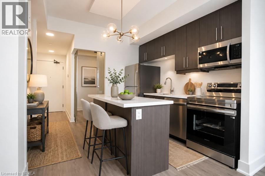 575 Conklin Road Unit# 618, Brantford, Ontario  N3T 0B9 - Photo 7 - 40813639