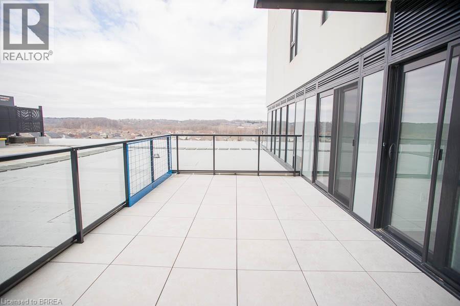 575 Conklin Road Unit# 618, Brantford, Ontario  N3T 0B9 - Photo 24 - 40813639