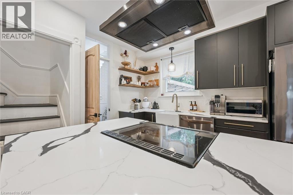 99 Water Street S, Kitchener, Ontario  N2G 1Z4 - Photo 12 - 40830181