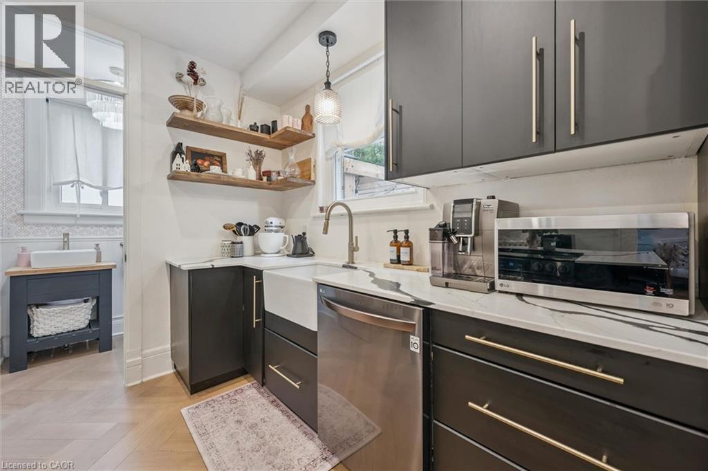 99 Water Street S, Kitchener, Ontario  N2G 1Z4 - Photo 13 - 40830181