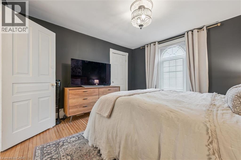 99 Water Street S, Kitchener, Ontario  N2G 1Z4 - Photo 17 - 40830181