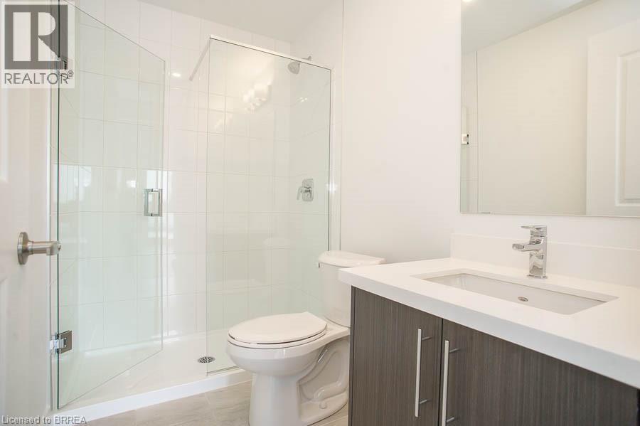 575 Conklin Road Unit# 618, Brantford, Ontario  N3T 0B9 - Photo 16 - 40813639