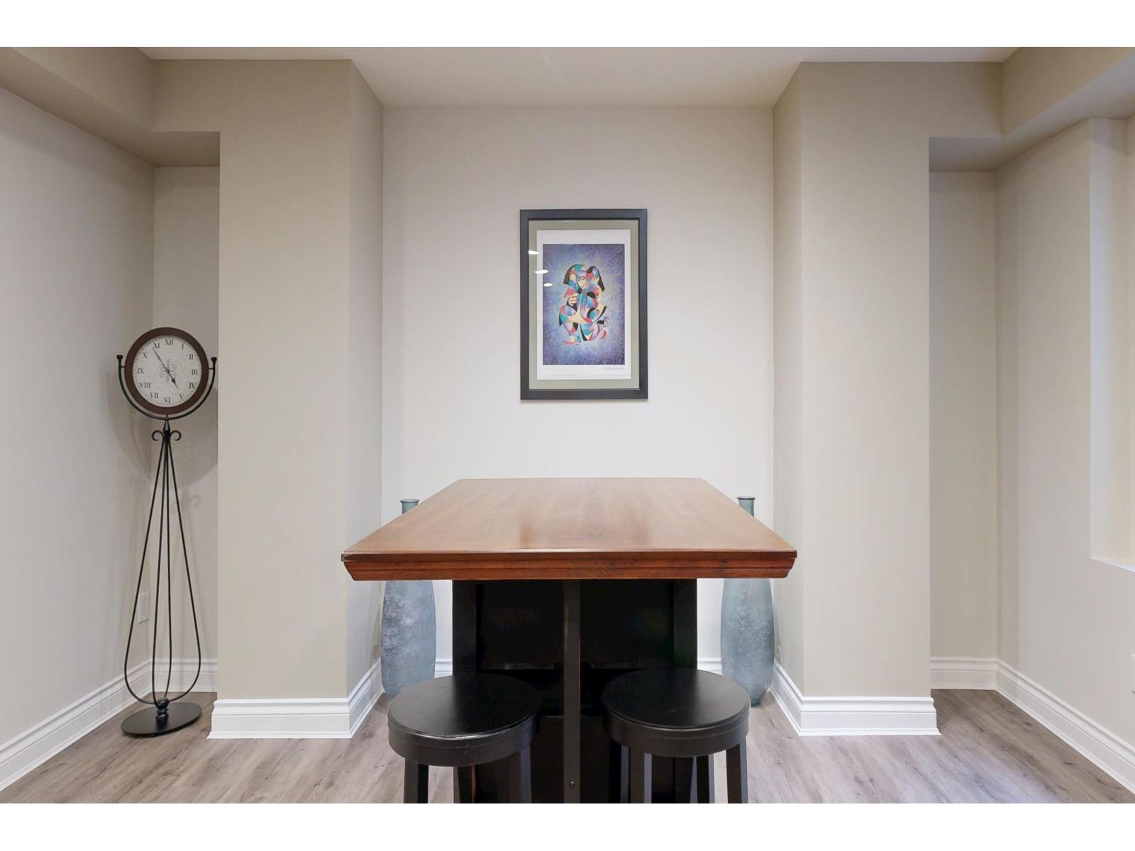 5795 167 Street, Surrey, British Columbia  V3S 9T5 - Photo 34 - R3123390