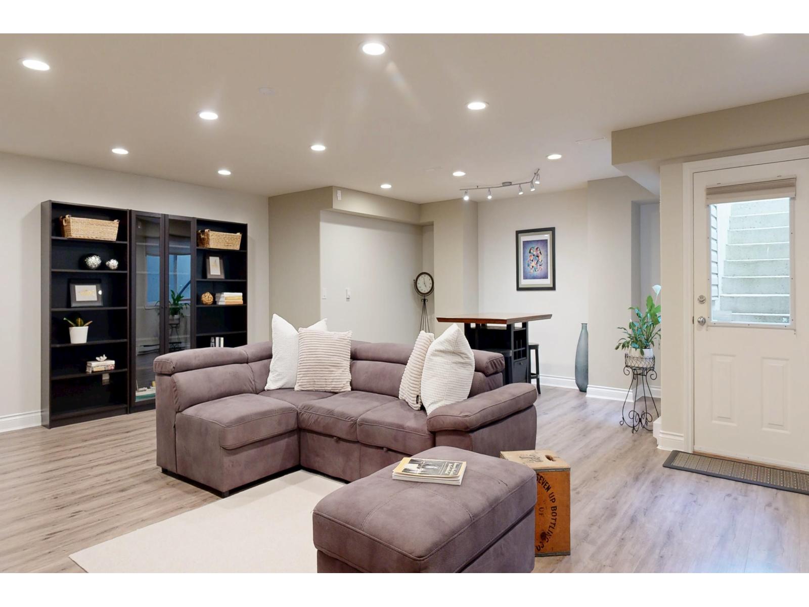 5795 167 Street, Surrey, British Columbia  V3S 9T5 - Photo 33 - R3123390