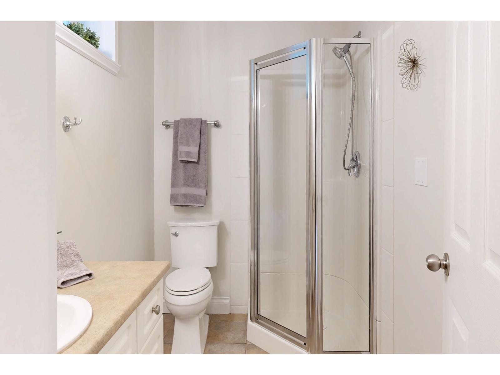 5795 167 Street, Surrey, British Columbia  V3S 9T5 - Photo 35 - R3123390