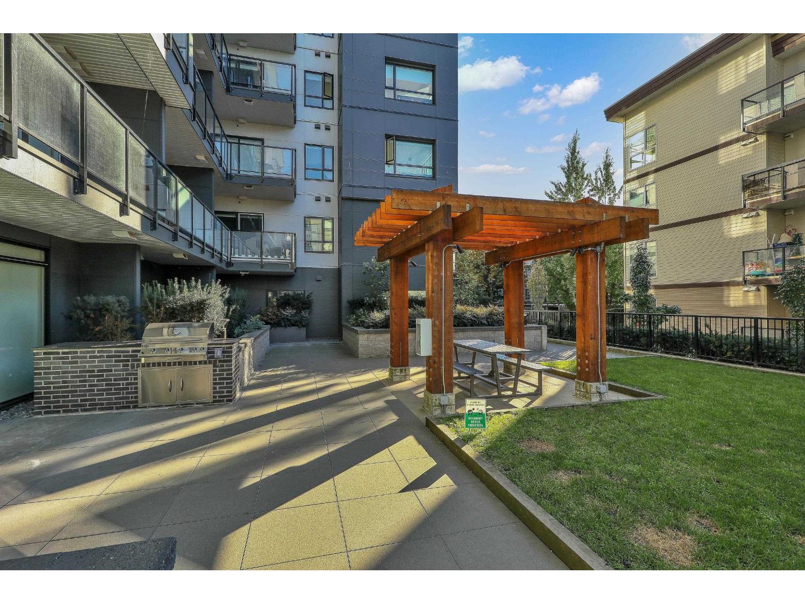 309 10777 138 Street, Surrey, British Columbia  V3T 0T5 - Photo 29 - R3111573
