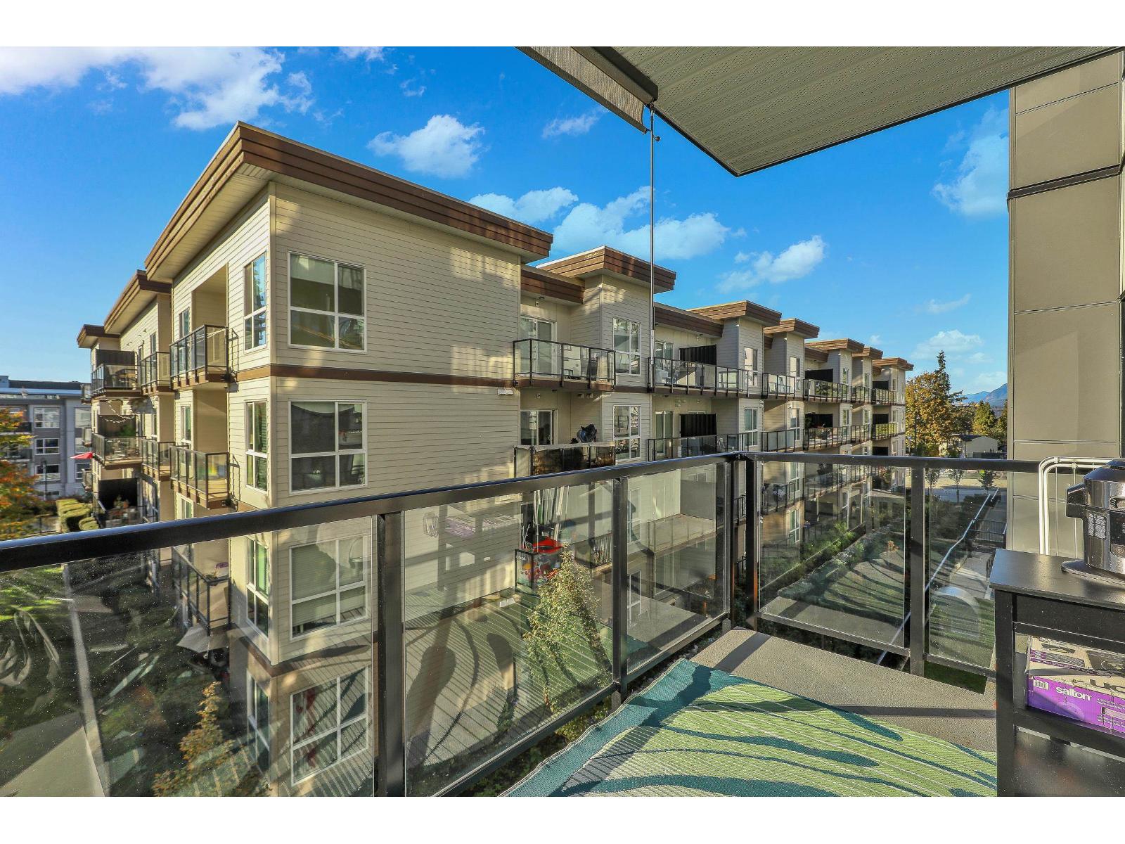 309 10777 138 Street, Surrey, British Columbia  V3T 0T5 - Photo 24 - R3111573