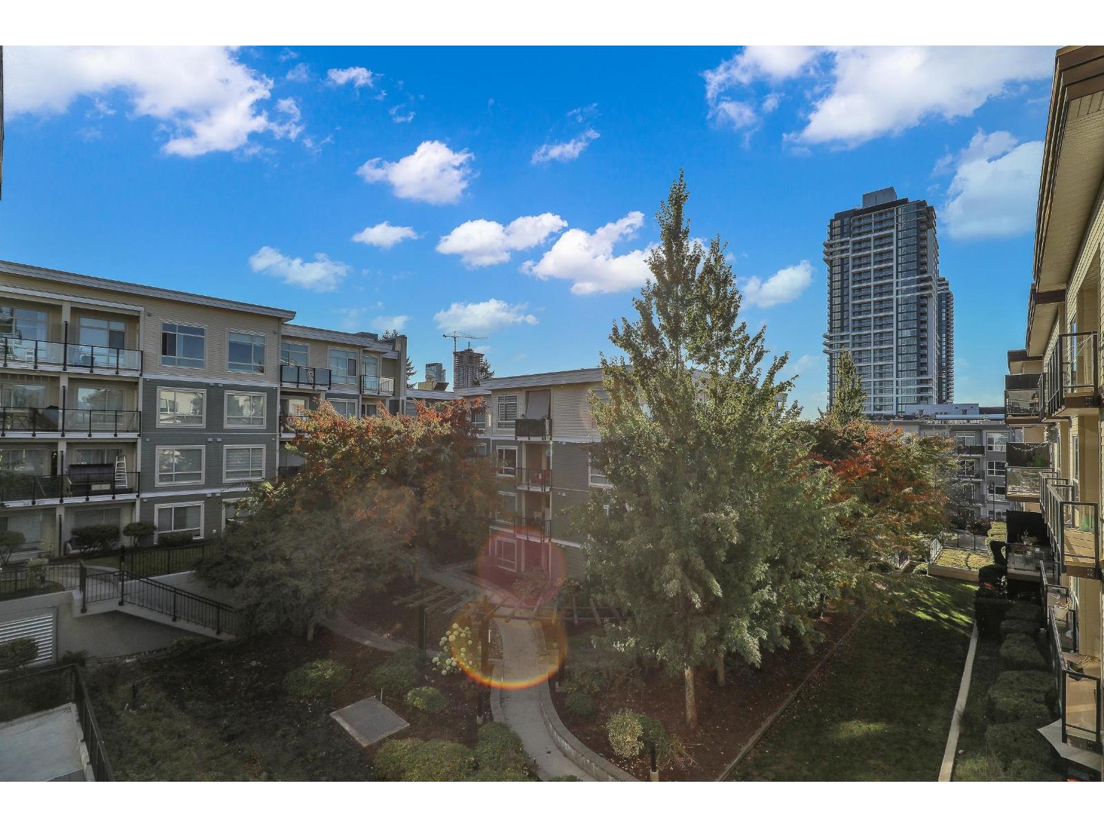 309 10777 138 Street, Surrey, British Columbia  V3T 0T5 - Photo 20 - R3111573