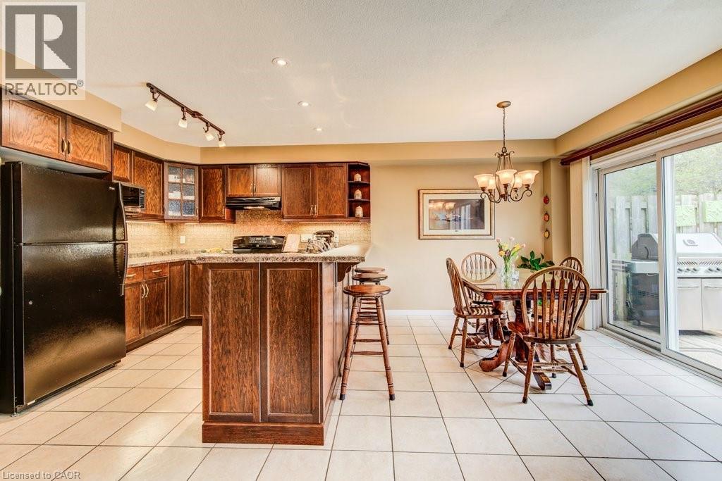 28 Walker Way, Guelph, Ontario  N1L 1T7 - Photo 16 - 40829151