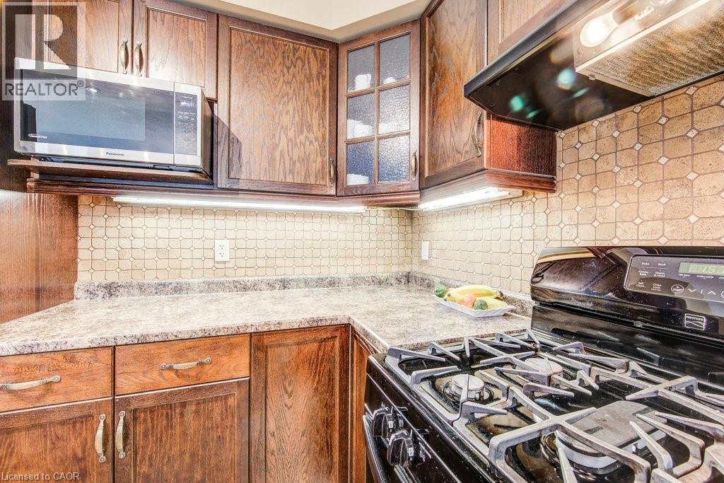 28 Walker Way, Guelph, Ontario  N1L 1T7 - Photo 19 - 40829151