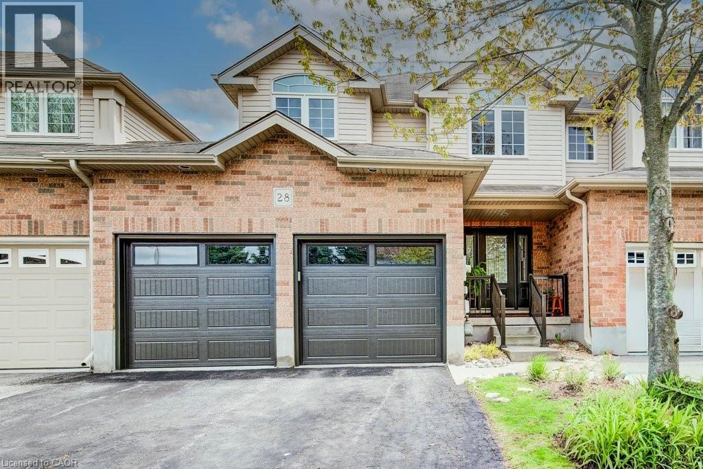 28 Walker Way, Guelph, Ontario  N1L 1T7 - Photo 2 - 40829151
