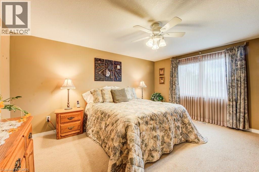 28 Walker Way, Guelph, Ontario  N1L 1T7 - Photo 25 - 40829151