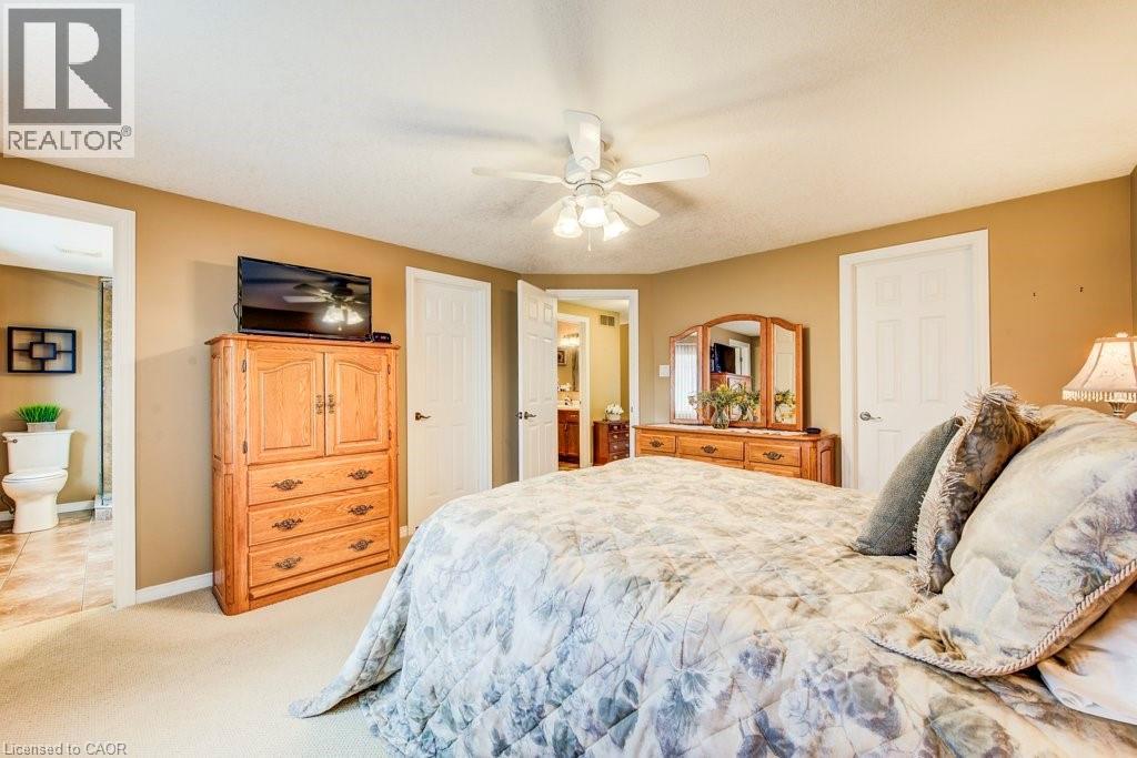 28 Walker Way, Guelph, Ontario  N1L 1T7 - Photo 27 - 40829151