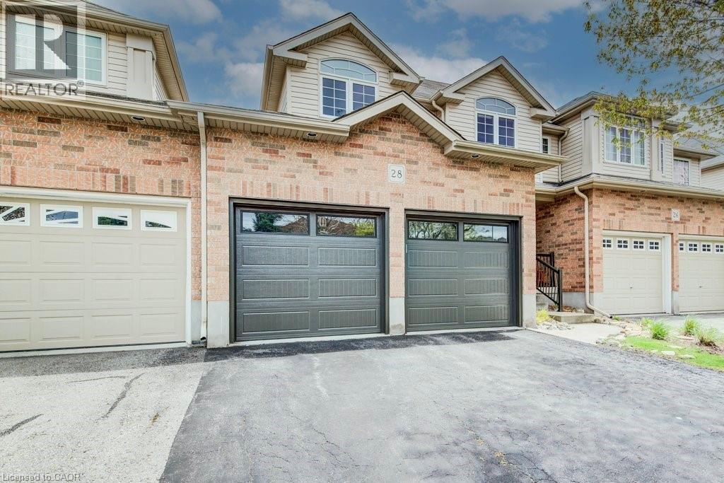 28 Walker Way, Guelph, Ontario  N1L 1T7 - Photo 3 - 40829151