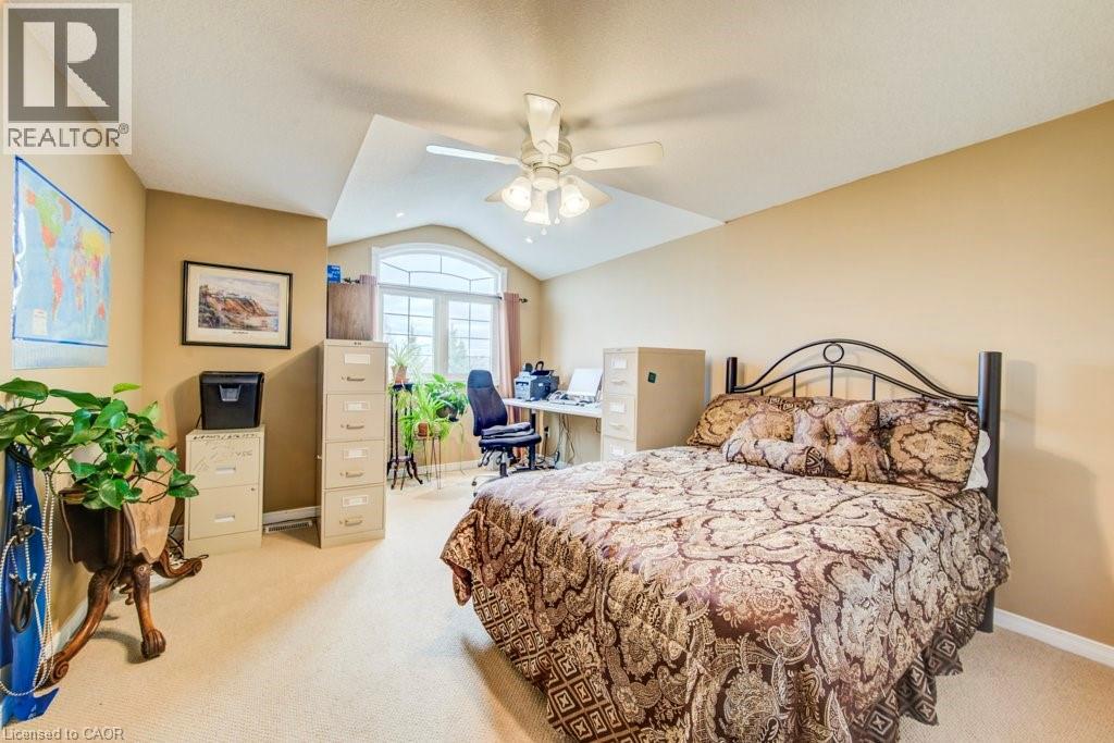 28 Walker Way, Guelph, Ontario  N1L 1T7 - Photo 31 - 40829151
