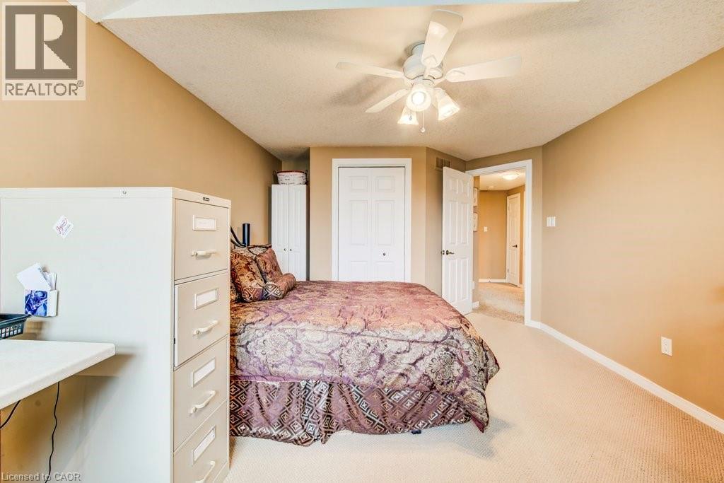 28 Walker Way, Guelph, Ontario  N1L 1T7 - Photo 32 - 40829151