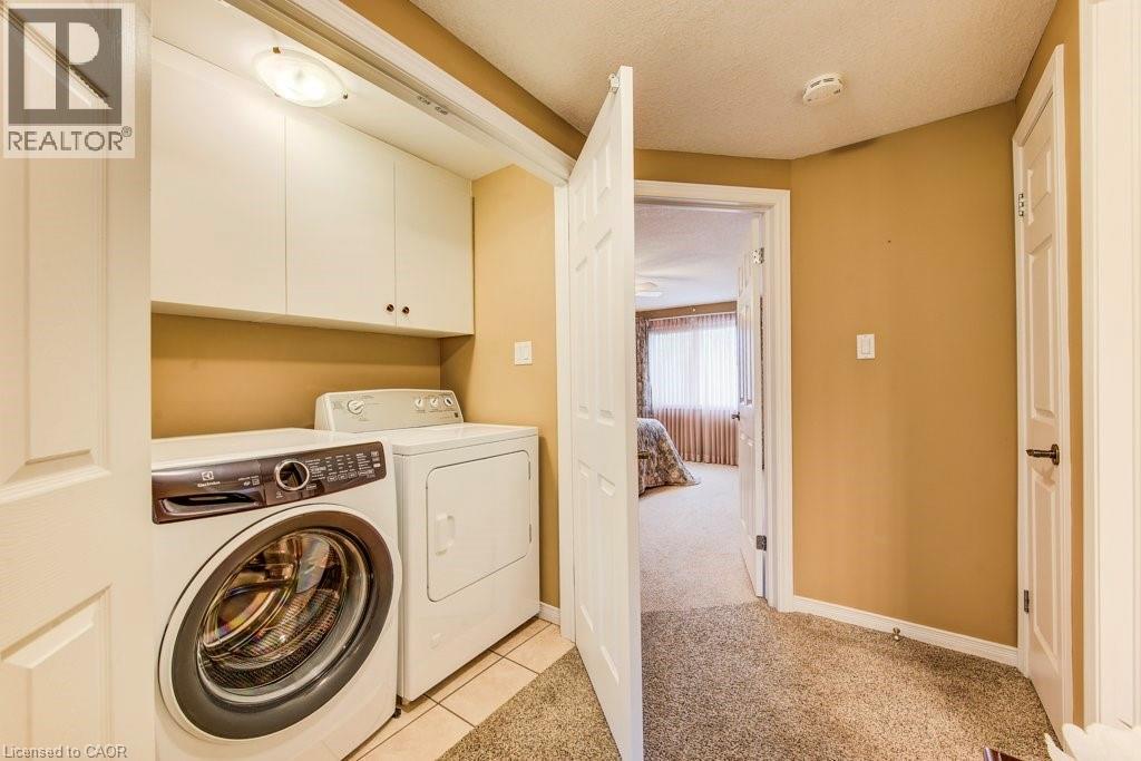 28 Walker Way, Guelph, Ontario  N1L 1T7 - Photo 33 - 40829151