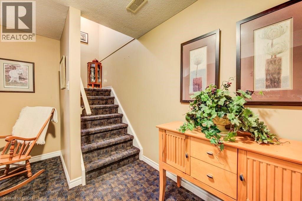 28 Walker Way, Guelph, Ontario  N1L 1T7 - Photo 34 - 40829151