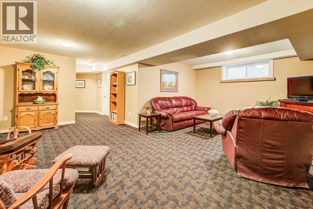 28 Walker Way, Guelph, Ontario  N1L 1T7 - Photo 38 - 40829151