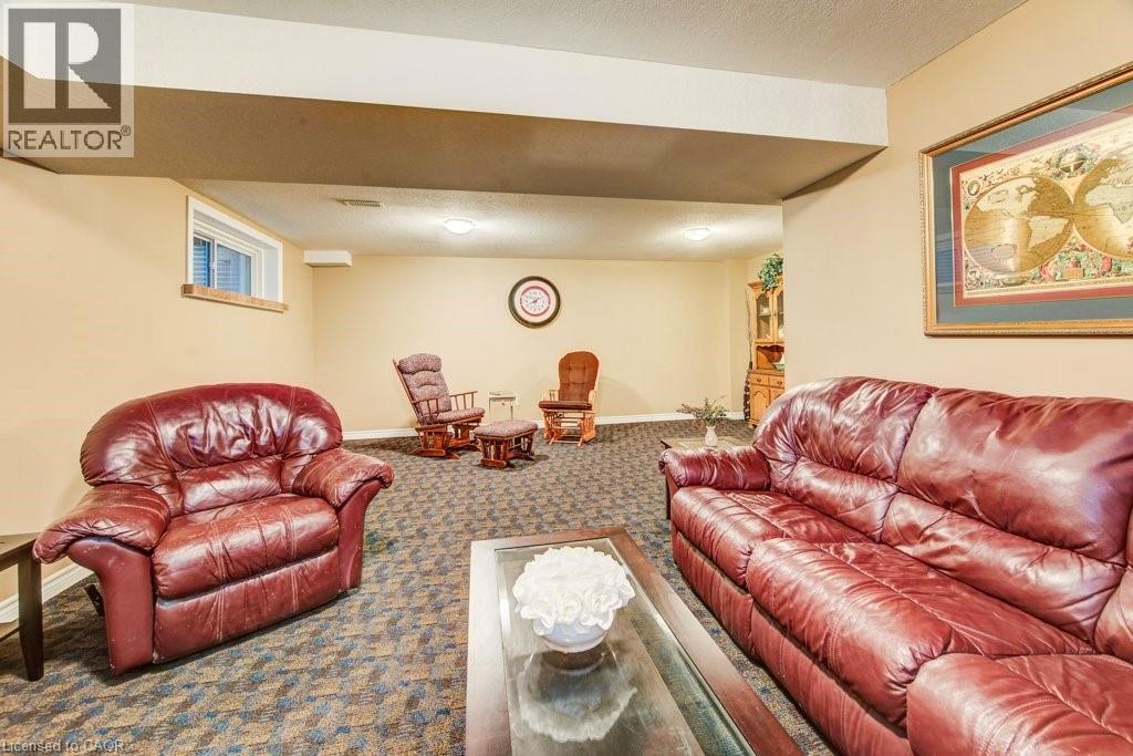 28 Walker Way, Guelph, Ontario  N1L 1T7 - Photo 40 - 40829151
