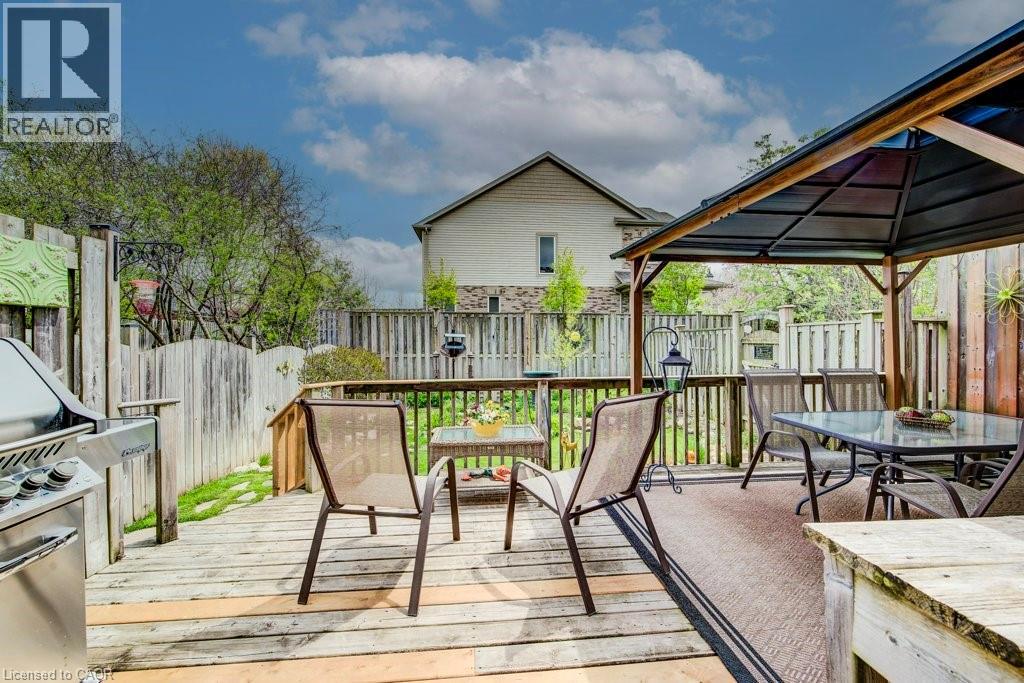 28 Walker Way, Guelph, Ontario  N1L 1T7 - Photo 41 - 40829151